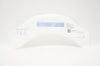 Covidien 86387 Shiley Microlaryngeal Oral/Nasal Tracheal Tube 5.0 ID x 6.9mm OD