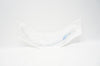 Covidien 86387 Shiley Microlaryngeal Oral/Nasal Tracheal Tube 5.0 ID x 6.9mm OD