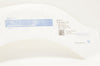 Covidien 86387 Shiley Microlaryngeal Oral/Nasal Tracheal Tube 5.0 ID x 6.9mm OD