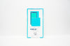 ACell PSM0615 Gentrix Surgical Matrix Thin 6 x 15cm