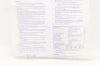 Smiths Medical 8529MB Portex Infant Manual Resuscitator w/Oxygen ReservoirBag(x)