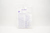 Smiths Medical 8529MB Portex Infant Manual Resuscitator w/Oxygen ReservoirBag(x)