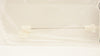 Boston Scientific 27262 Flexima RO Regular Biliary Cath. System 12F x 35cm (x)