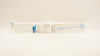 Boston Scientific 27261 Flexima RO Regular Biliary Cath. System 10F x 35cm (x)