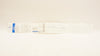 Boston Scientific 400503 Urology Torque Catheter 5F x 40 cm (x)