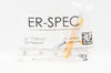 OBP Medical C020110-1 Er-Spec Vaginal Speculum w/Integrated LED Light Source, M