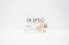 OBP Medical C020110-1 Er-Spec Vaginal Speculum w/Integrated LED Light Source, M