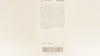 Bayer 150-FT-Q MEDRAD Sterile Disposable Syringe 150ml & QFT (x)