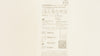 Bayer 150-FT-Q MEDRAD Sterile Disposable Syringe 150ml & QFT (x)