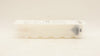 Bayer 150-FT-Q MEDRAD Sterile Disposable Syringe 150ml & QFT (x)