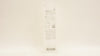 Bayer 150-FT-Q MEDRAD Sterile Disposable Syringe 150ml & QFT (x)