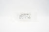 Alcon 8065751586 25Ga Valved Entry System 1-CT (x)