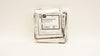 Medline MDS9913HPL Blood Pressure Cuff Adult Long W/HP Connector - Box of 5