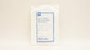 Medline MDT2168282 Blue O.R. Towels - Pack of 2