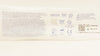 Covidien 461420 Kangaroo Polyurethane Feeding Tube 6.5 Fr/Ch