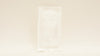 Sorin Group 050504000 LivaNova Straight Connector 1/4inch x 1/4inch