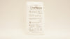 Sorin Group 050504000 LivaNova Straight Connector 1/4inch x 1/4inch