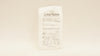 Sorin Group 050508000 LivaNova Straight Connector 1/2inch x 1/2inch