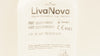 Sorin Group 050518000 LivaNova Reducer 1/2inch x 3/8inch