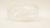 Sorin Group 050518000 LivaNova Reducer 1/2inch x 3/8inch