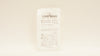 Sorin Group 050518000 LivaNova Reducer 1/2inch x 3/8inch