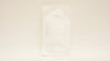 Sorin Group 050514000 Reducer, Sterile Disposable Connectors 1/4 x 3/16inch (x)