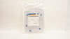 Boston Scientific 370100 Tricep Hooked-Prong Grasping Forceps 3.0F x 90cm (x)
