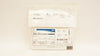 Boston Scientific 192124 Polaris Dual Durometer Percuflex Material 5F x 28cm (x)