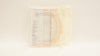 Boston Scientific 192124 Polaris Dual Durometer Percuflex Material 5F x 28cm (x)