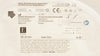 Edwards Lifesciences D97120F5 Swan-Ganz Bipolar Pacing Cath. 5F x 90cm