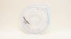 Edwards Lifesciences D97120F5 Swan-Ganz Bipolar Pacing Cath. 5F x 90cm