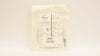 Boston Scientific 49-132 Starter J Curved Moveable Core .035inch 0.89mm (x)