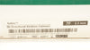 St. Jude Medical 402817 Safire Bi-Directional Ablation Cath. 7F (x)