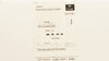 St. Jude Medical 402817 Safire Bi-Directional Ablation Cath. 7F (x)