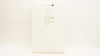 St. Jude Medical 402817 Safire Bi-Directional Ablation Cath. 7F (x)