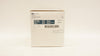 Covidien 7203 T.E.D. Anti-Embolism Stockings Large Regular Size E - Box of 8