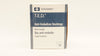 Covidien 7203 T.E.D. Anti-Embolism Stockings Large Regular Size E - Box of 8