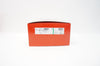 Hollister 19252 New Image Urostomy Kit Flextend 1-3/4in x 1-1/4in (x) - Box of 5