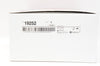 Hollister 19252 New Image Urostomy Kit Flextend 1-3/4in x 1-1/4in (x) - Box of 5