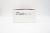 Hollister 19252 New Image Urostomy Kit Flextend 1-3/4in x 1-1/4in (x) - Box of 5