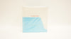 Ethicon K835H 1 Perma-Hand Silk SH 26mm 1/2c Taper, 30inch (x) - Box of 36
