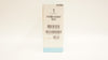 Ethicon K835H 1 Perma-Hand Silk SH 26mm 1/2c Taper, 30inch (x) - Box of 36