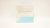 Ethicon K835H 1 Perma-Hand Silk SH 26mm 1/2c Taper, 30inch (x) - Box of 36