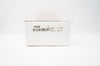 Hollister 19056 New Image Colostomy / Ileostomy Kit 4in. x 3-1/2in.(x) -Box of 5