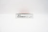 Hollister 85711 Premier Soft Convex Drainable Pouch 2-1/8inch (x) - Box of 5