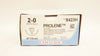 Ethicon 8423H 2-0 PROLENE, CT-1 36mm 1/2c Taperpoint, 30inch - Box of 36