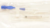 Medtronic  94110 Gundry Retrogate Cannula-Manual Inflate Silicone Body 10Fr (x)