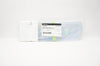 Medtronic DLP2X32R2 Cardio-Kit Forsyth Medical Center Cannula Kit (x)