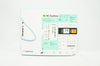 Medtronic NCEUP2008X NC Euphora RX Balloon Dilatation Cath. 2.0mm x 8mm (x)