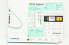 Medtronic NCEUP2008X NC Euphora RX Balloon Dilatation Cath. 2.0mm x 8mm (x)